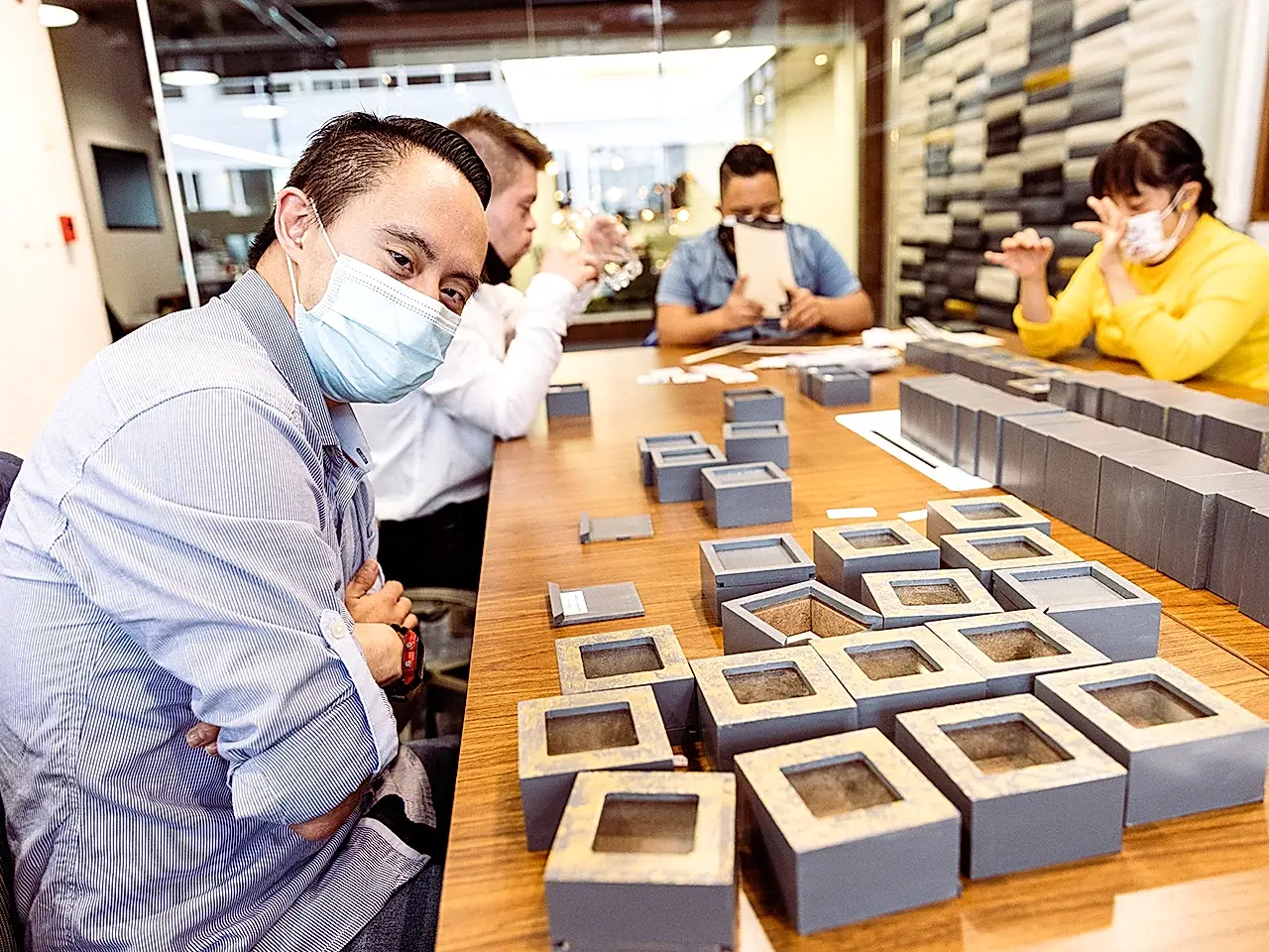 aei-spaces-people-centric-galeria-07