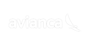 aei-clientes-avianca