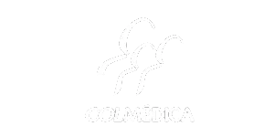 aei-clientes-colmedica