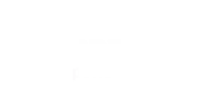 aei-clientes-edf
