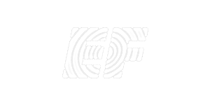 aei-clientes-education-first