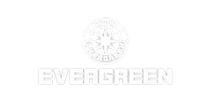 aei-clientes-evergreen