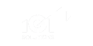 aei-clientes-igt