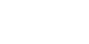 aei-clientes-st-georges-bank