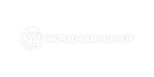 aei-clientes-world-bank
